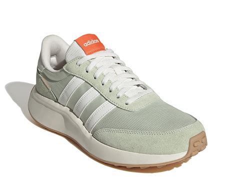 adidas retro schuhe damen|Adidas women's run 70s 2.0.